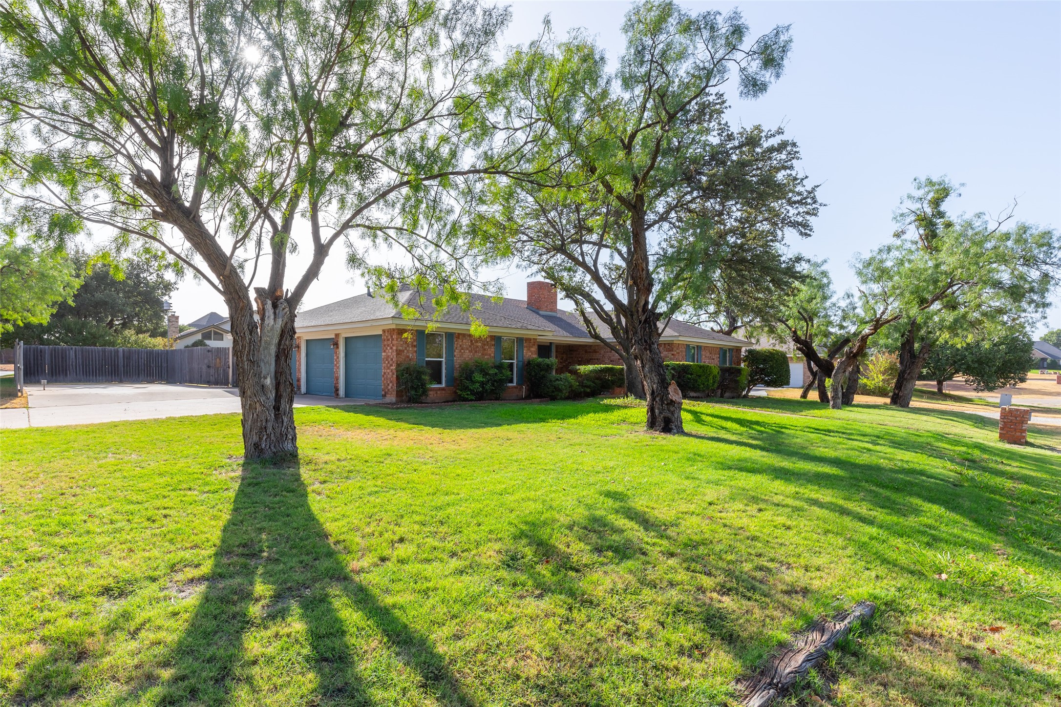 2025 Lytle Trail, Abilene, TX 79602 — photo 2