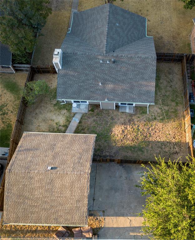 1016 Barclay Drive — photo