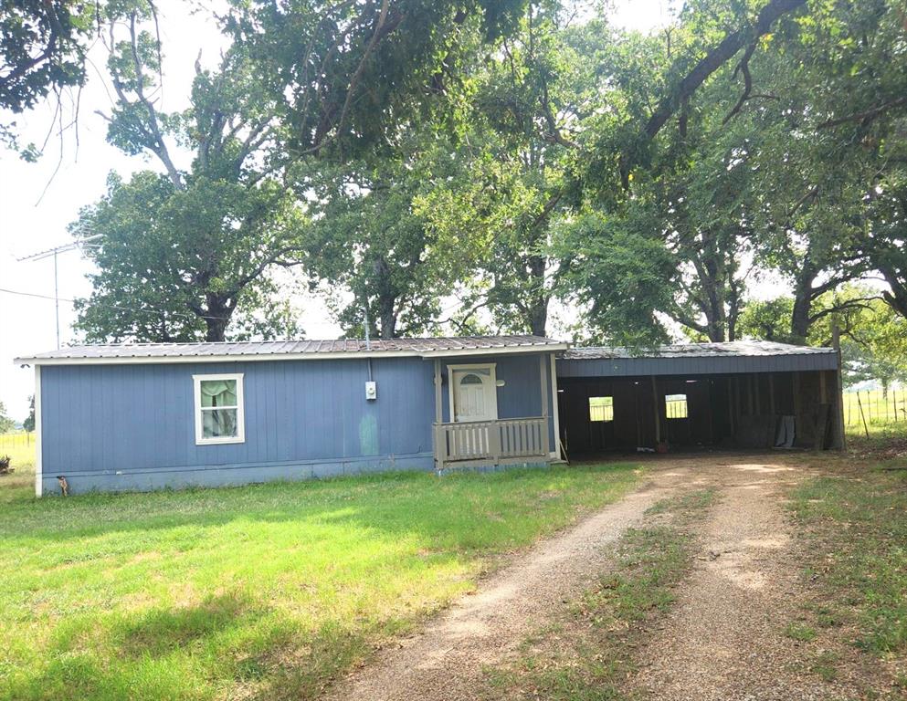 1369 Vz County Road 3210 — photo