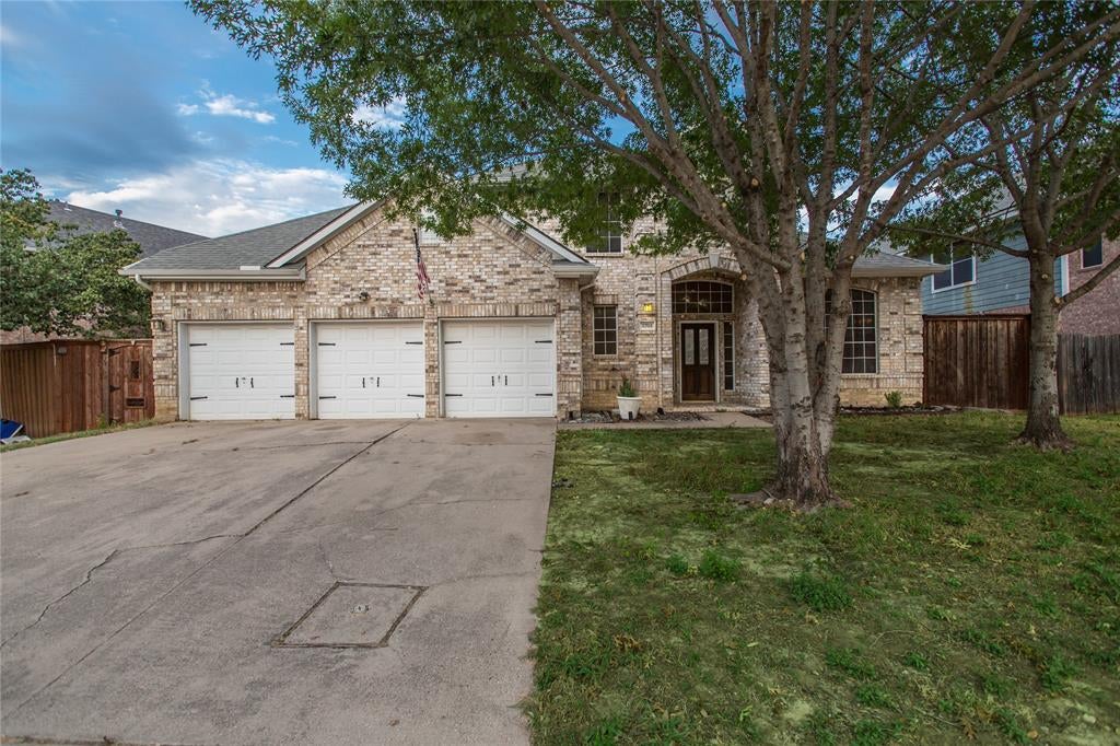 5704 Windmere Lane — photo