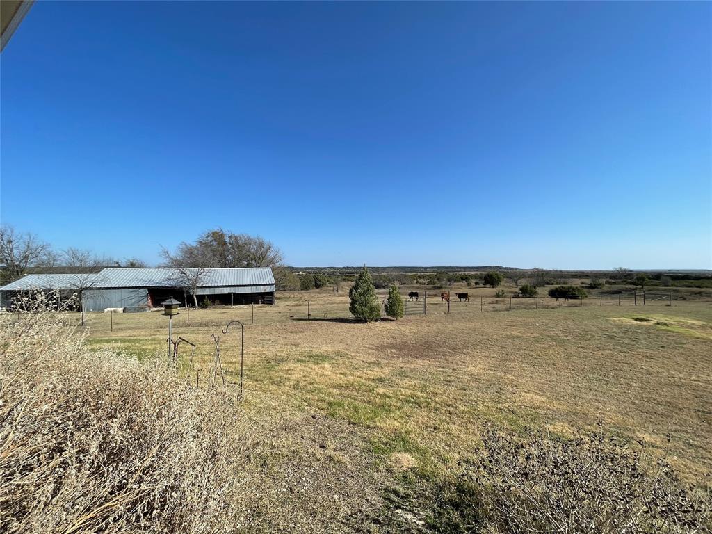 2473 CR 199 — photo
