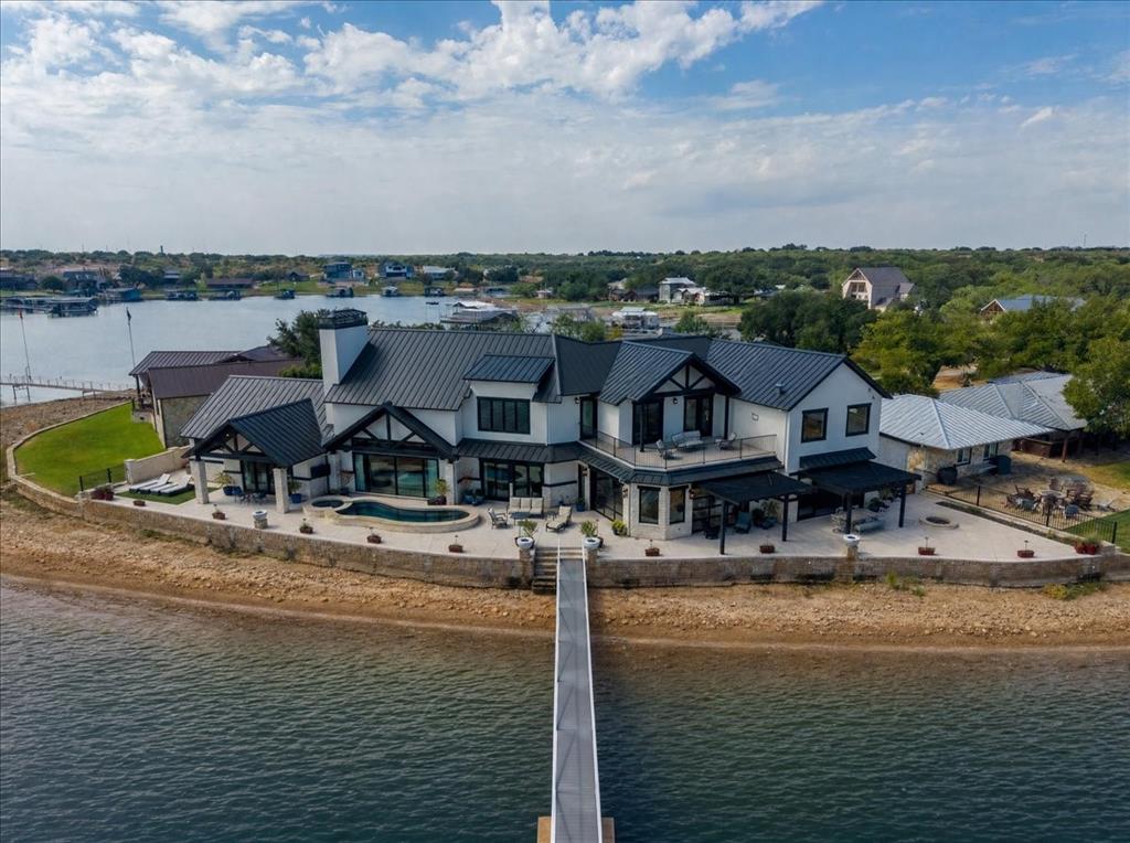 1011 Possum Point — photo