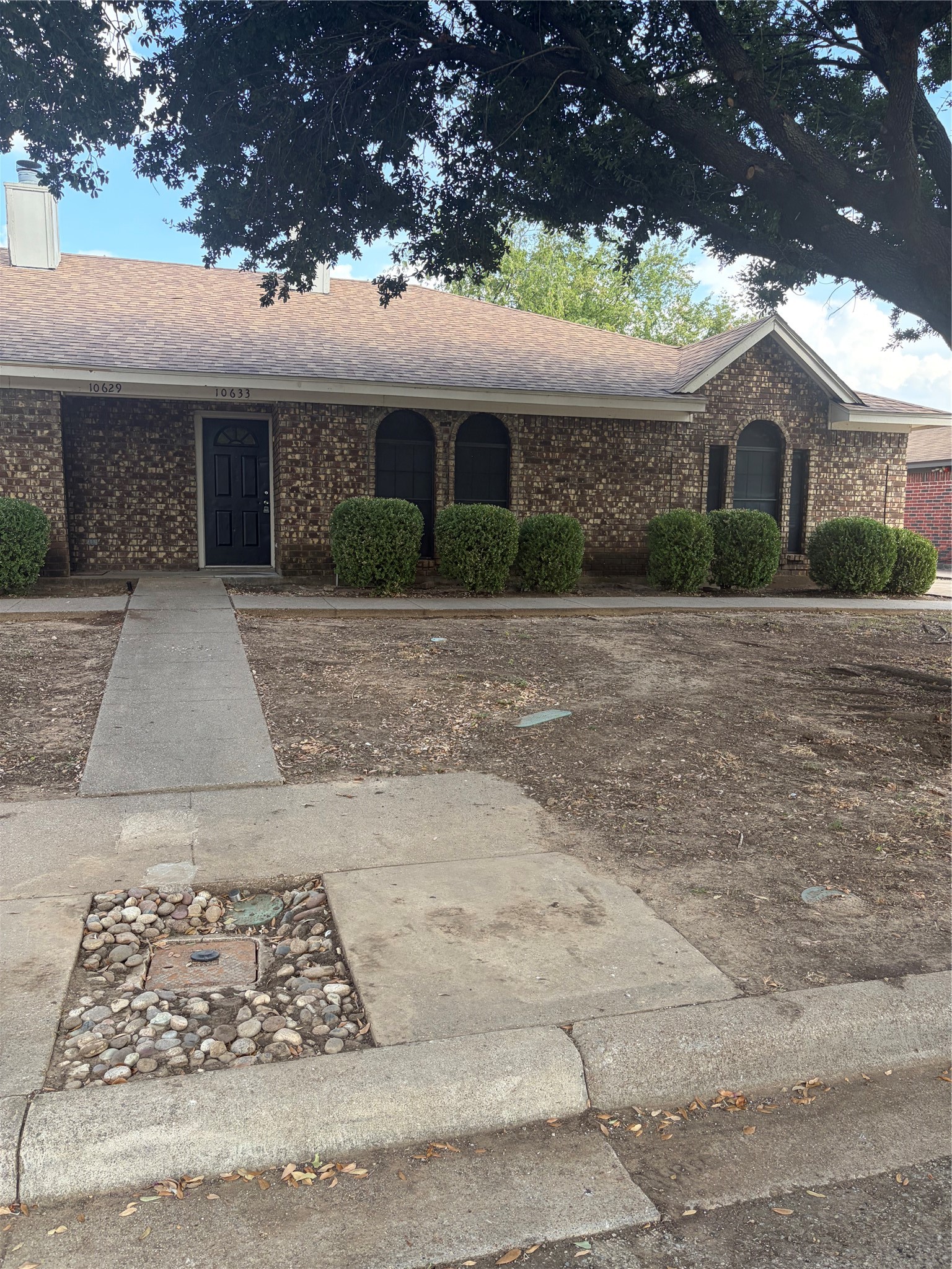 10633 Flamewood Drive — photo