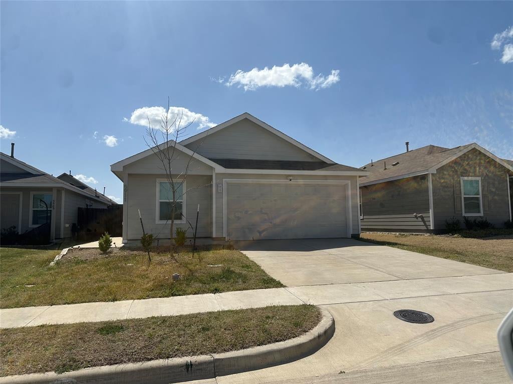 5911 Nyquist Way — photo