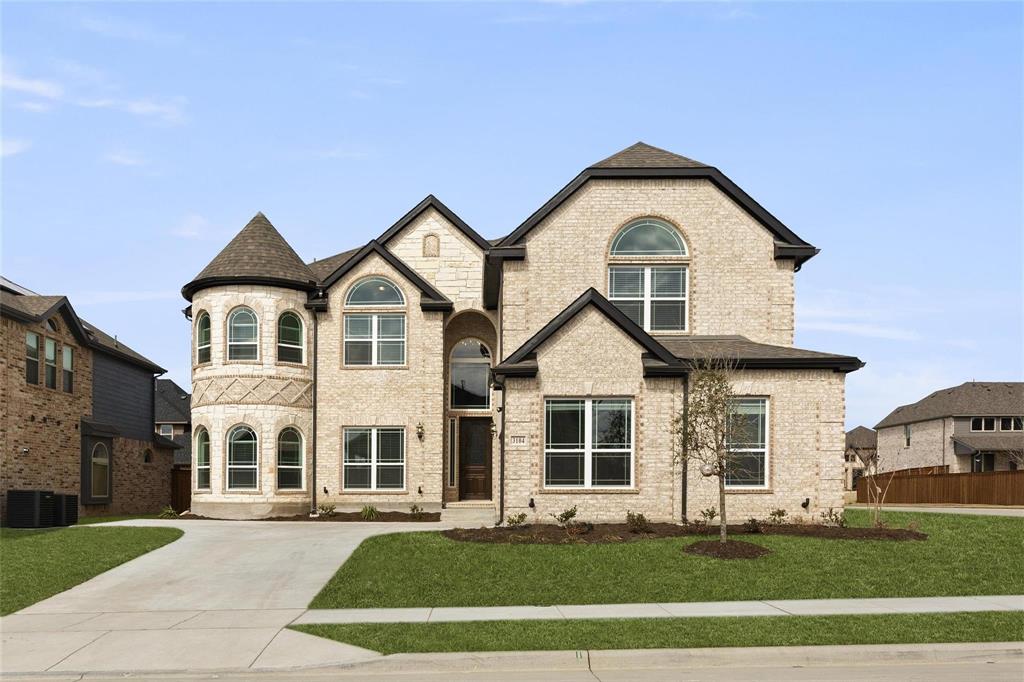 3104 Lakeshore Drive — photo