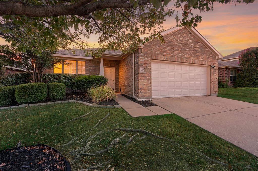 337 Turquoise Drive — photo
