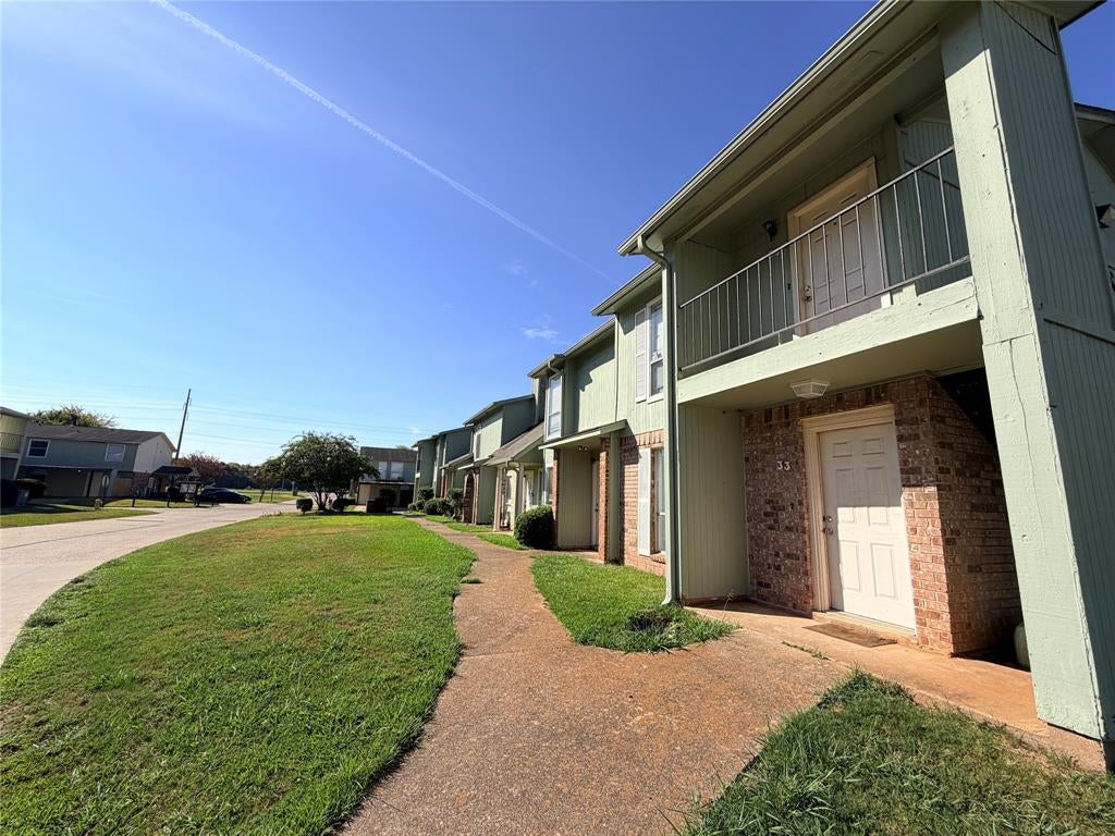 5705 E Texas Street 33 — photo