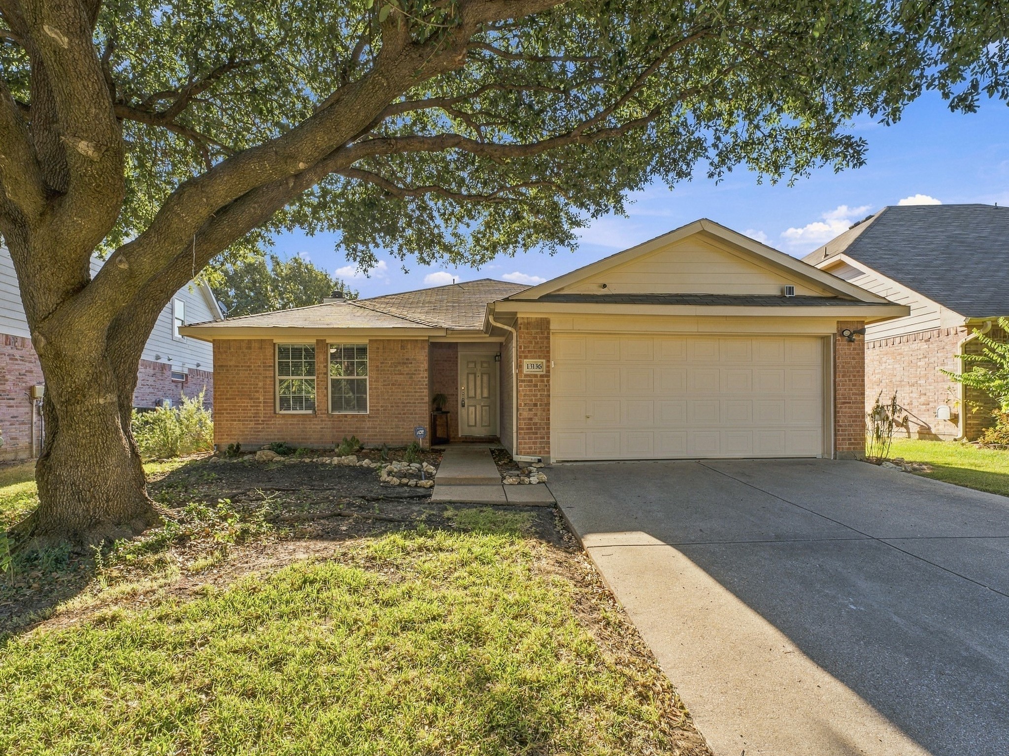 13136 Harvest Ridge Road — photo