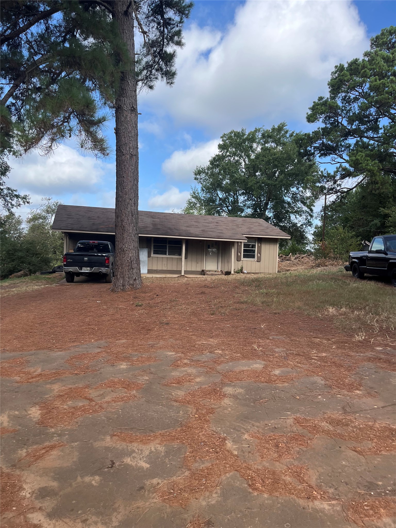 242 An County Road 4221 — photo