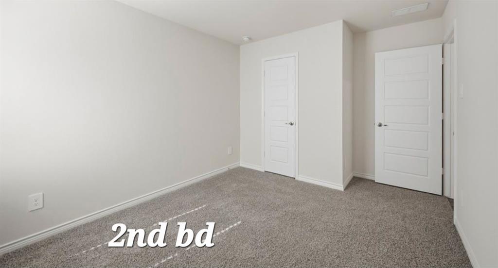 1217 Silent Peak Drive — photo
