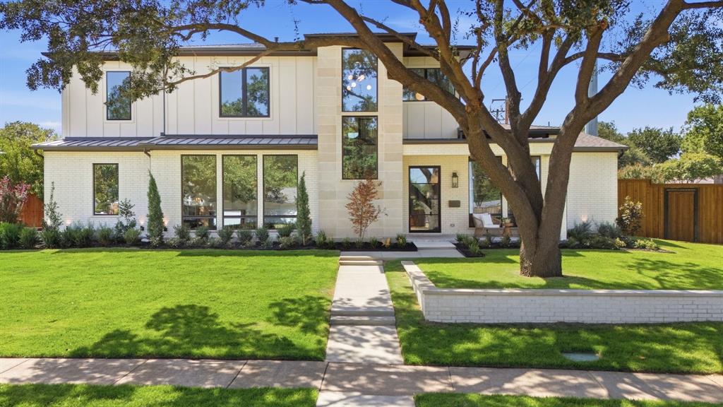 503 Arrowhead Drive — photo
