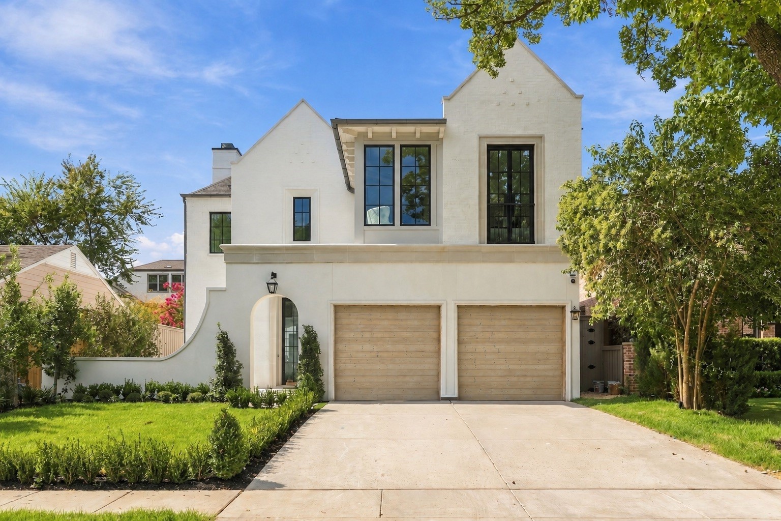 4651 Westside Drive — photo