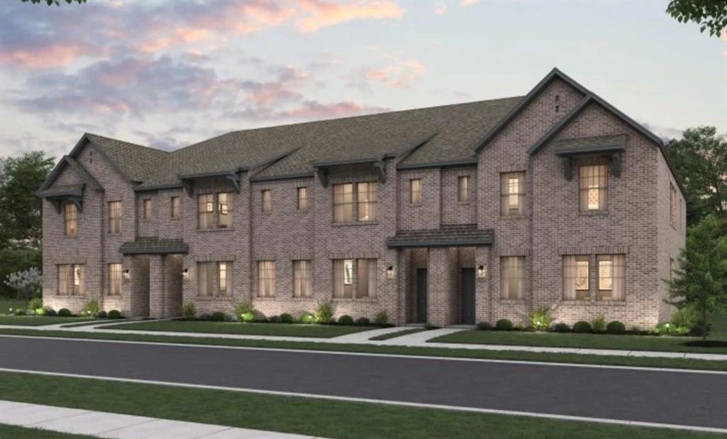 5725 Lakeview Drive — photo