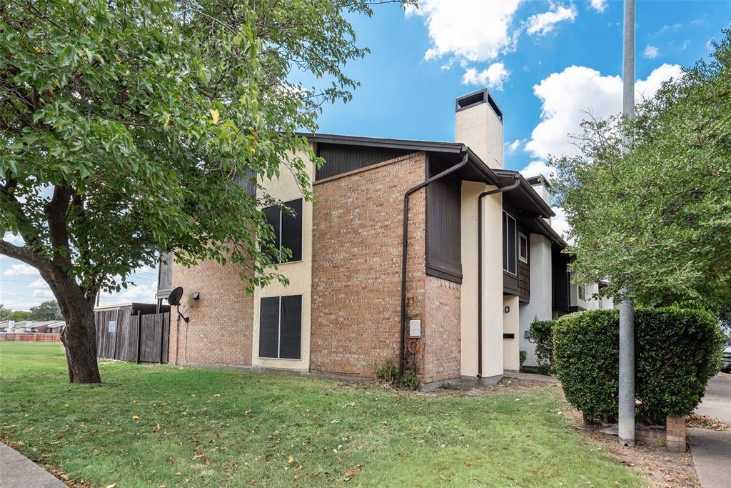 264 Rolling Hills Place — photo