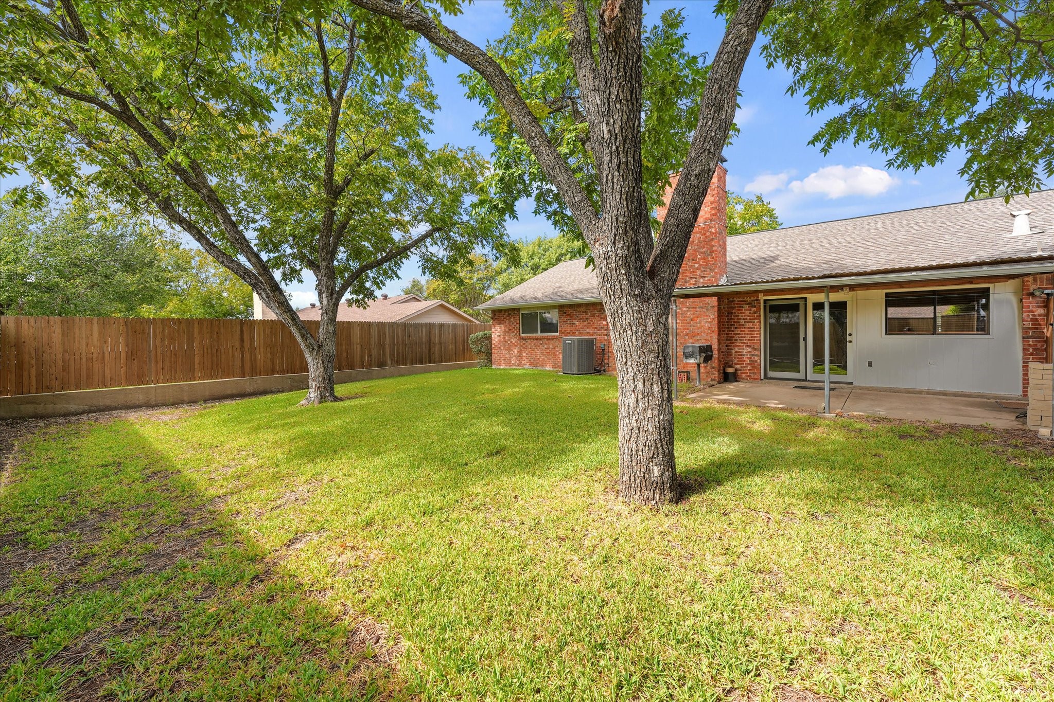 6622 Hunters Ridge Drive, Dallas, TX 75248 — photo 3