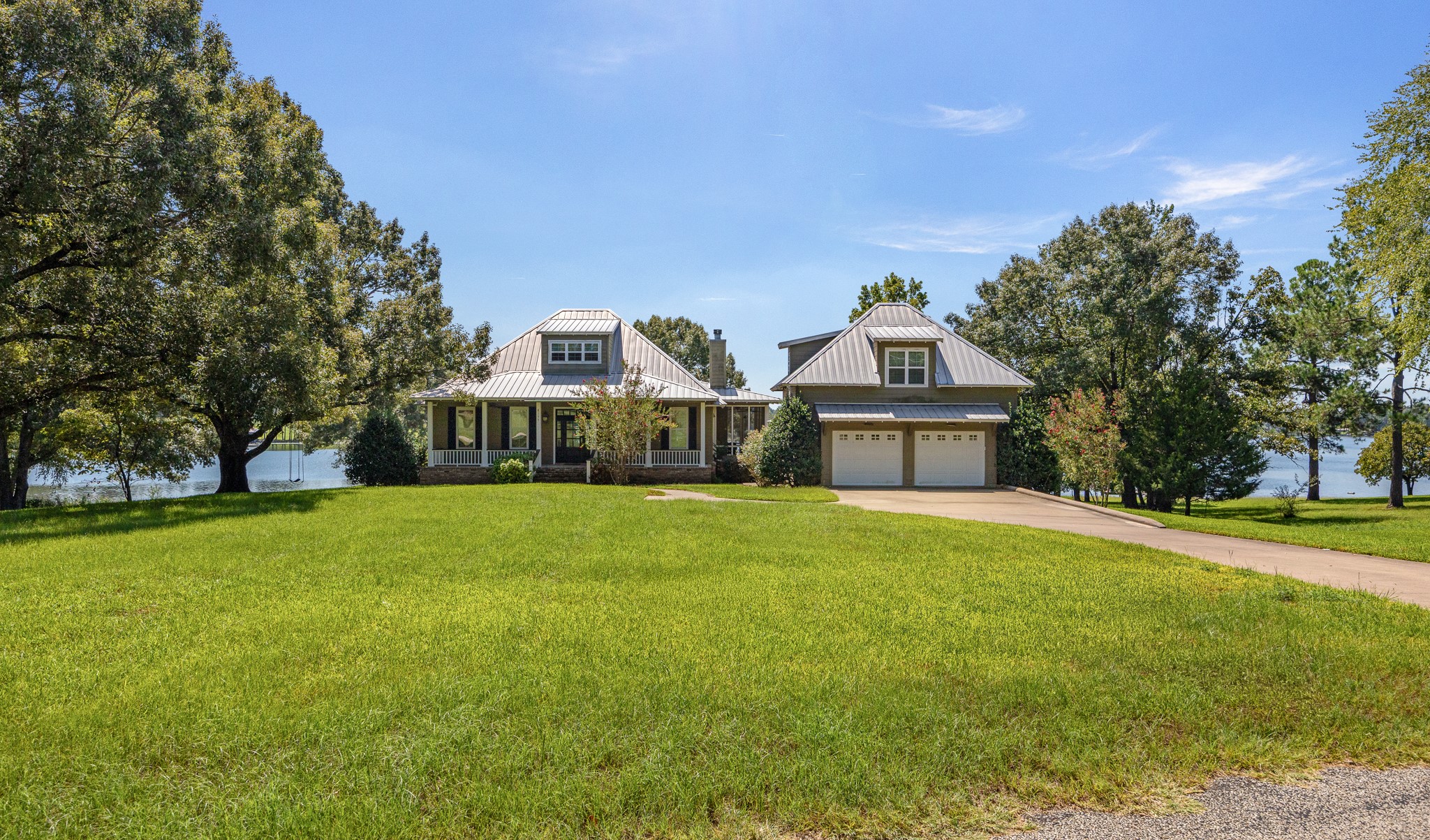 8155 E Lake, Murchison, TX 75778 — photo 3