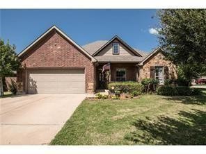 500 Leatherman Drive — photo