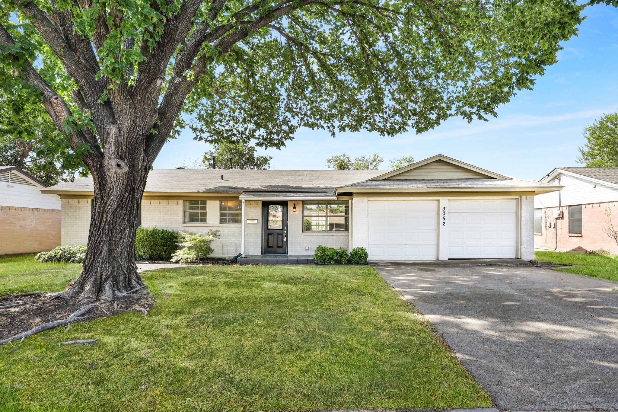 3052 Cameo Lane — photo