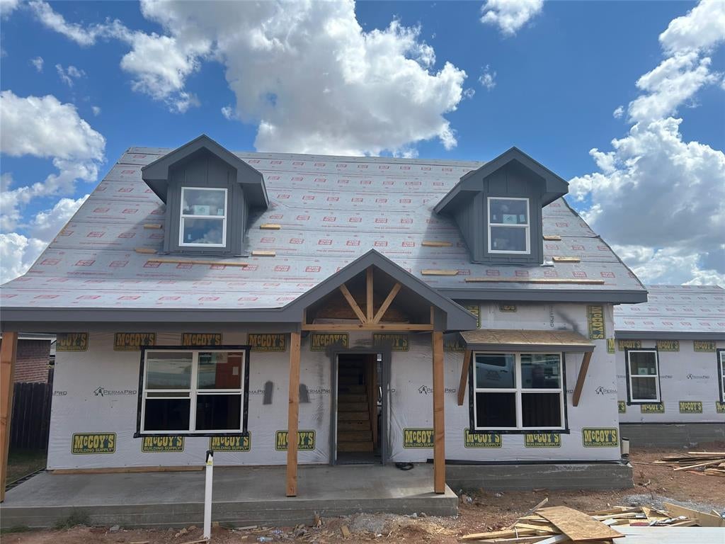 7817 Tuscany Drive — photo
