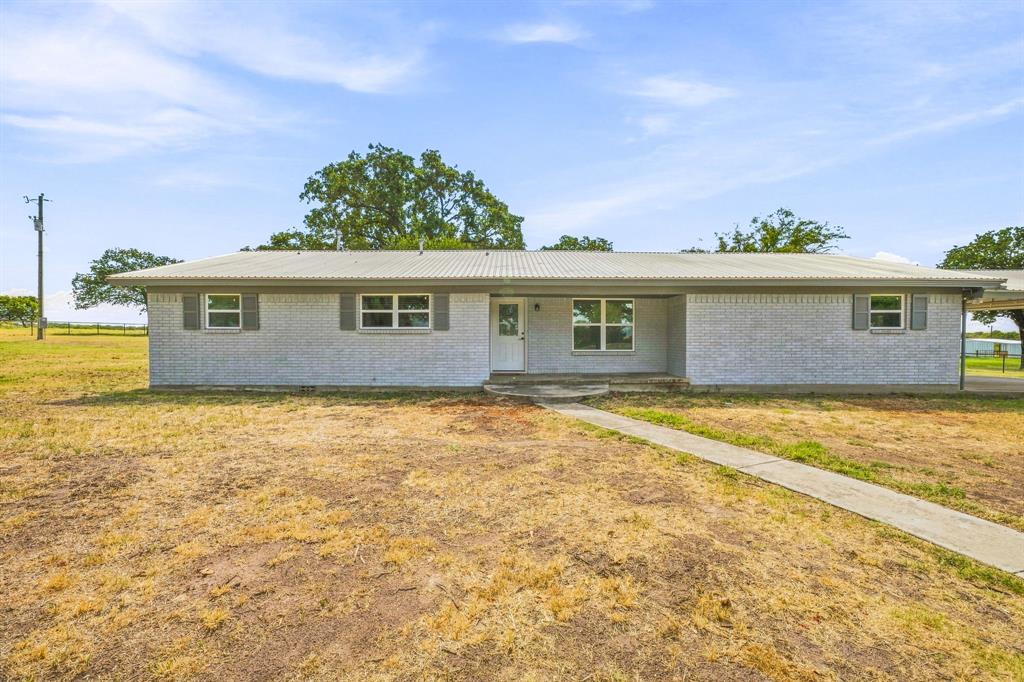 1490 County Road 185 — photo
