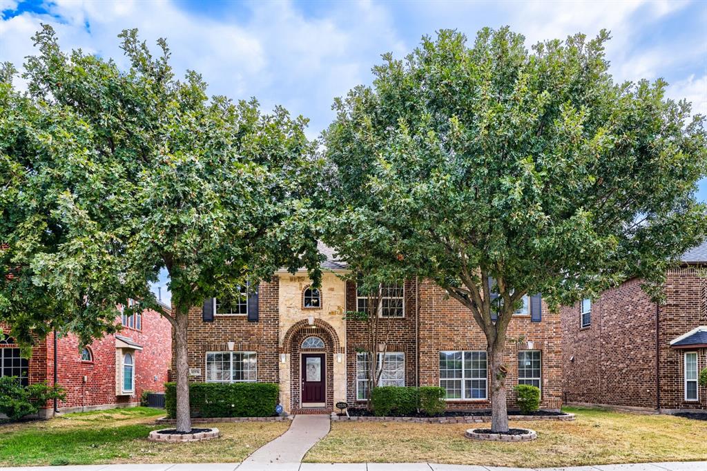 12576 Pond Cypress Lane — photo