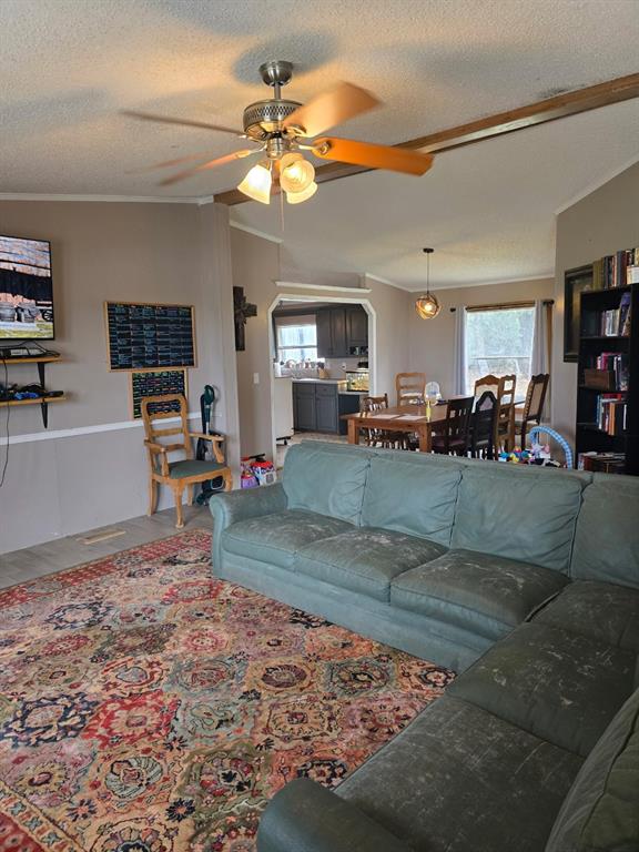 2901 Rolling Oaks Drive — photo