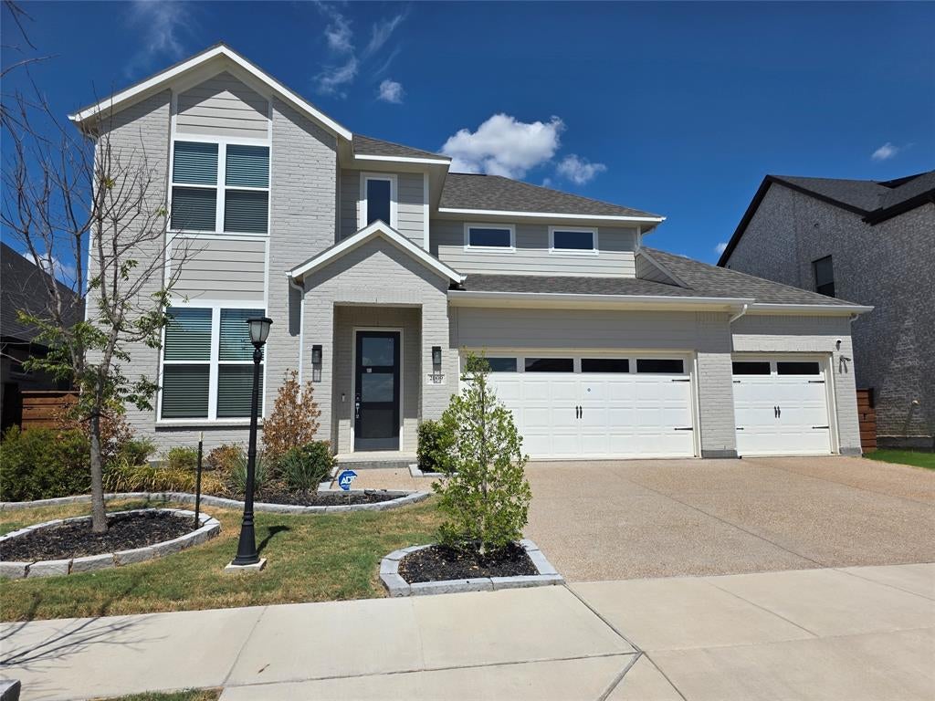 2009 Diamond Cove — photo
