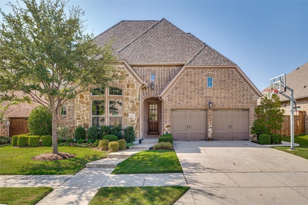 1647 Cedar Ranch Road — photo