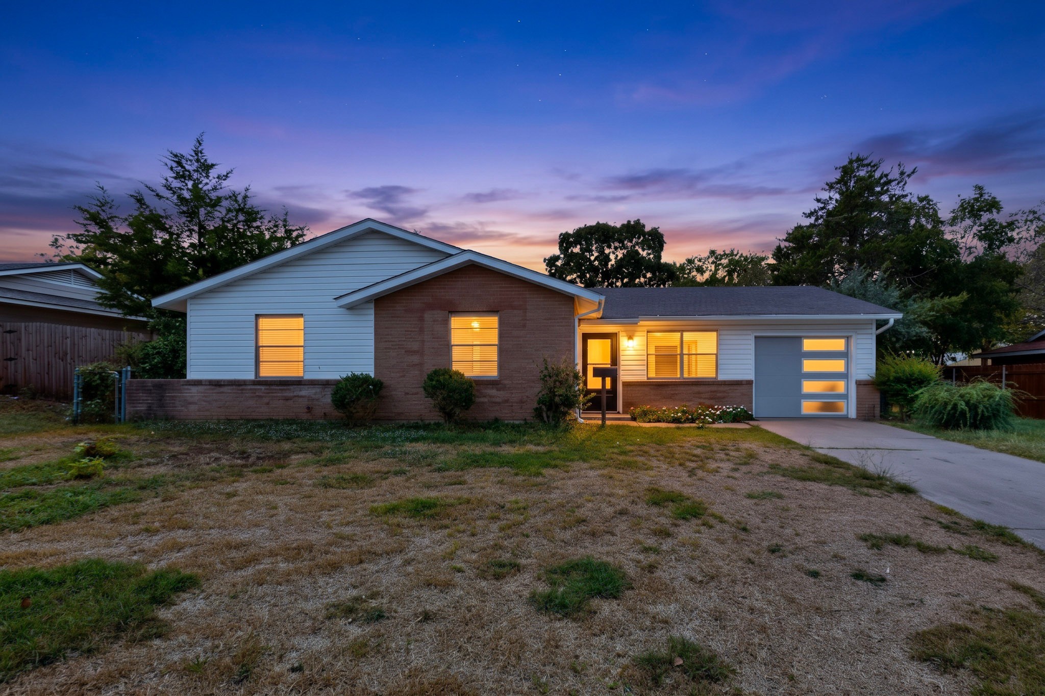 2942 Candlewick Lane — photo