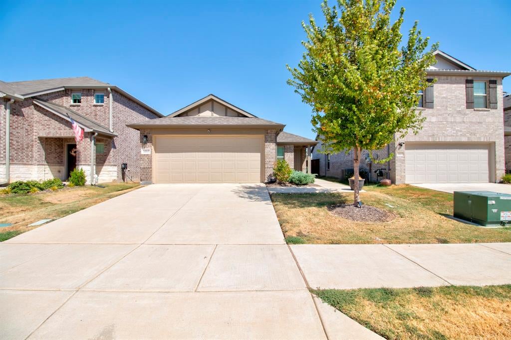 14165 Calderwood Street — photo
