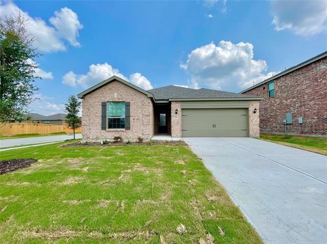 303 Foster Lane — photo