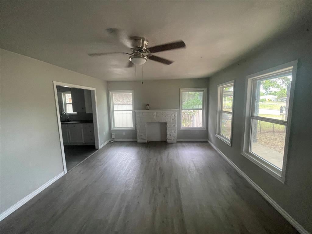 1402 Park Avenue — photo