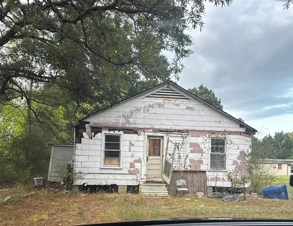 148 Barlow Street — photo