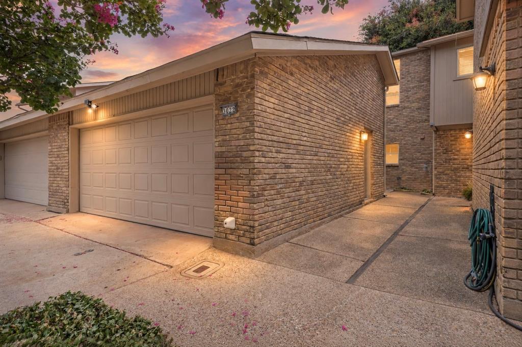 3022 Eastpark Drive — photo