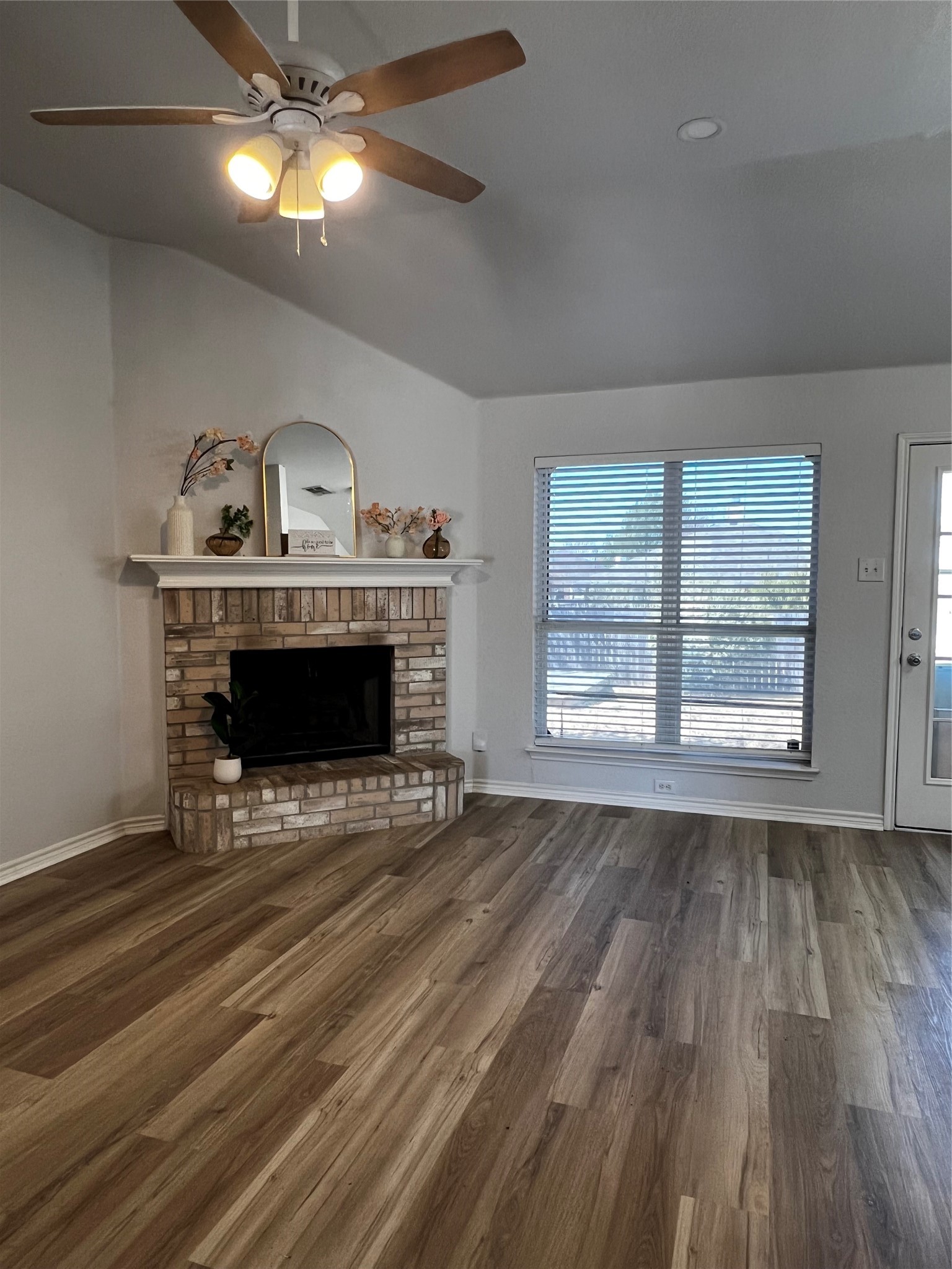 1309 Indian Wells Trail — photo