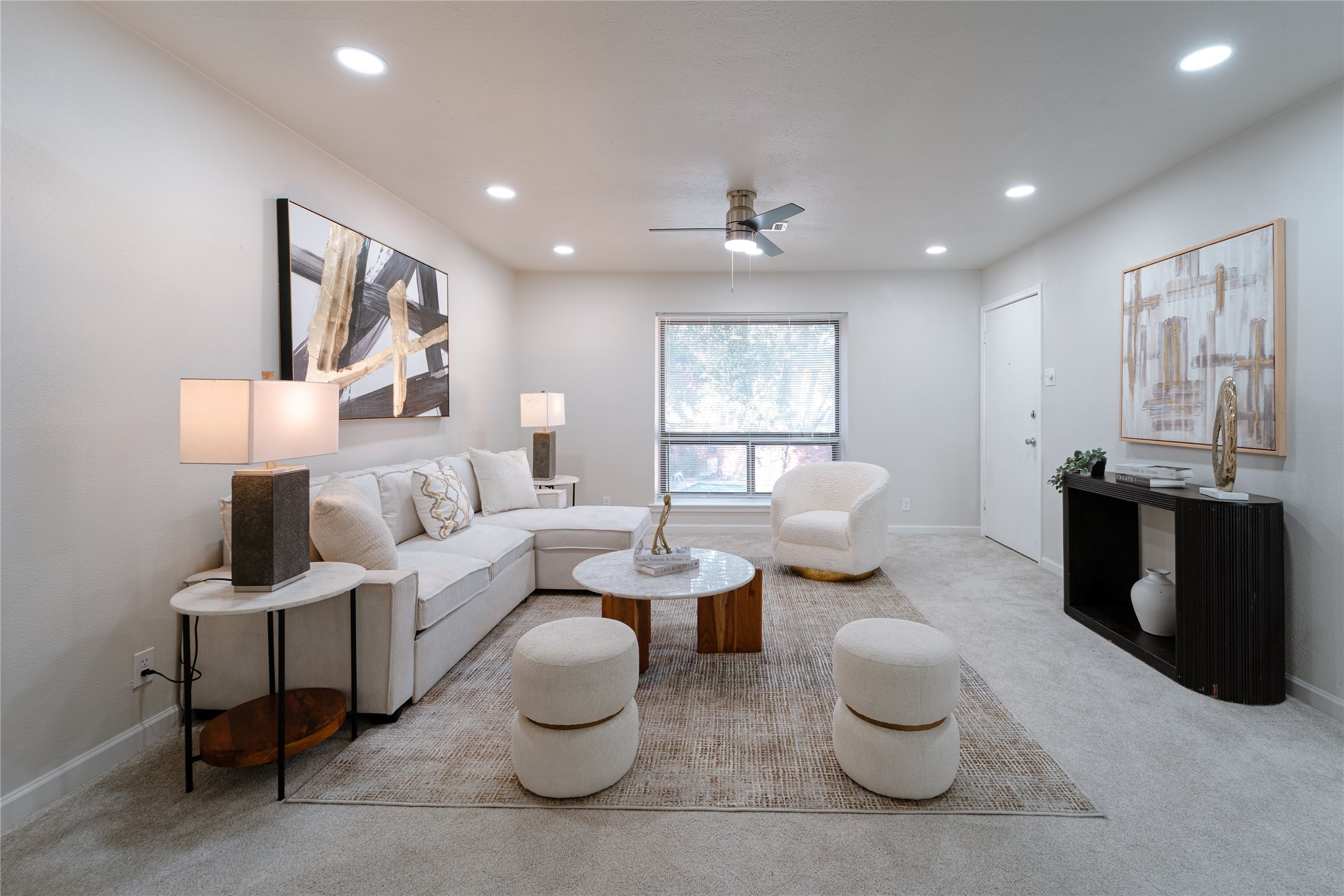 10017 Regal Park Lane 205 — photo