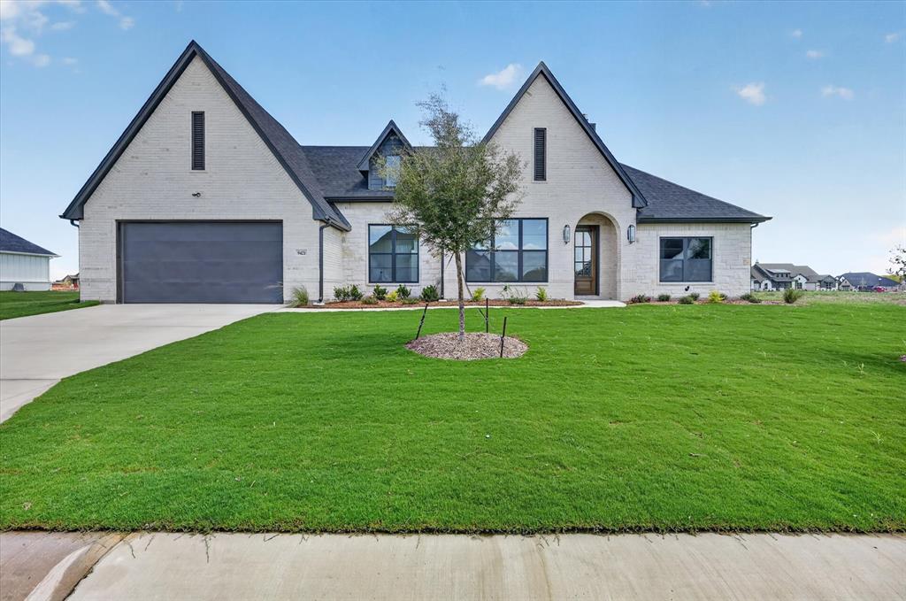 9421 Mallard Drive — photo