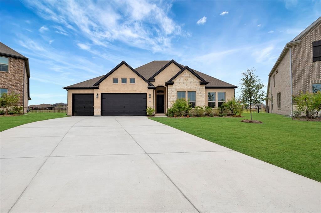 920 Wood Duck Court — photo