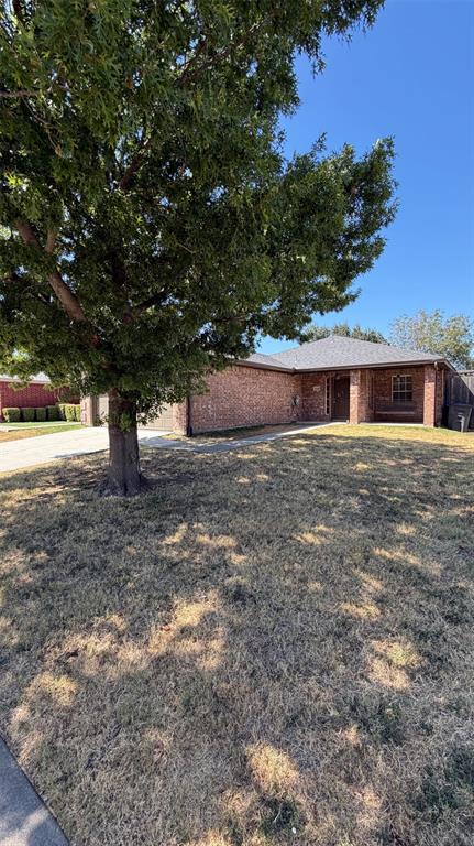 1035 Port Isabel Drive — photo