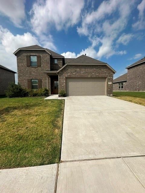 516 Hickory Ridge — photo