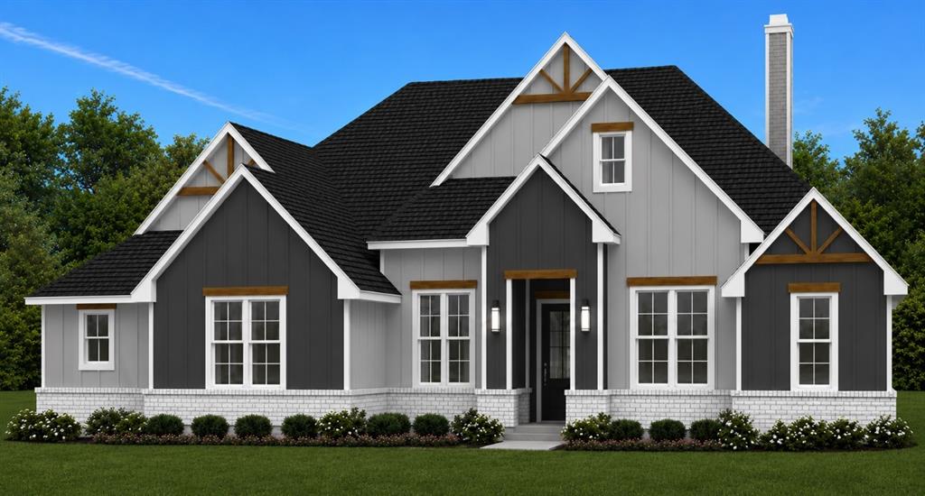 9309 Wood Duck Drive — photo