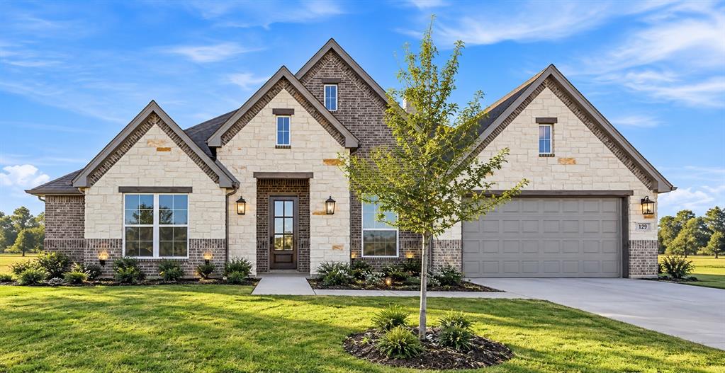 9420 Wood Duck Drive — photo