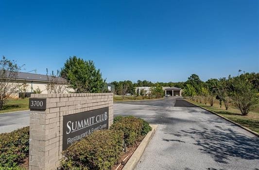 3700 Judson Road, Longview, TX 75605 — photo 3