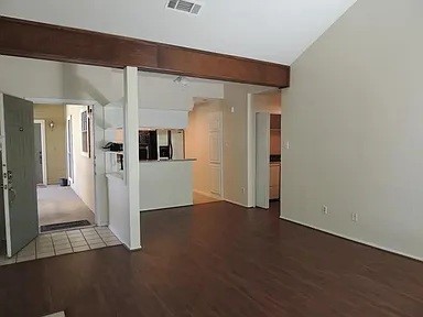 3140 Devonshire Drive #237, Plano, TX 75075 — photo 2