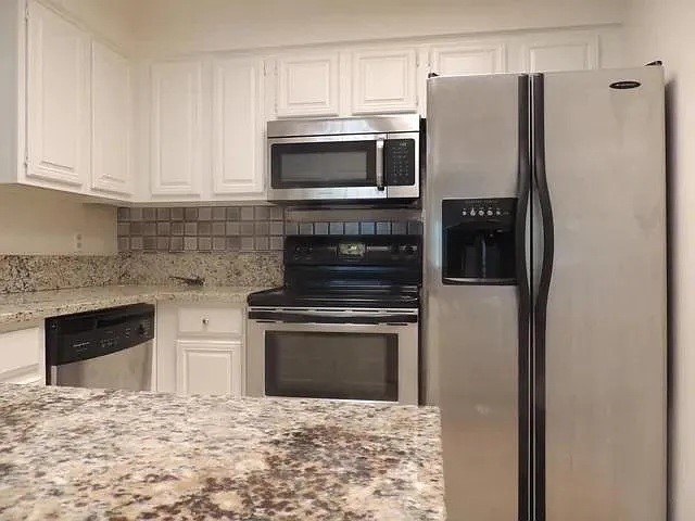3140 Devonshire Drive #237, Plano, TX 75075 — photo 3