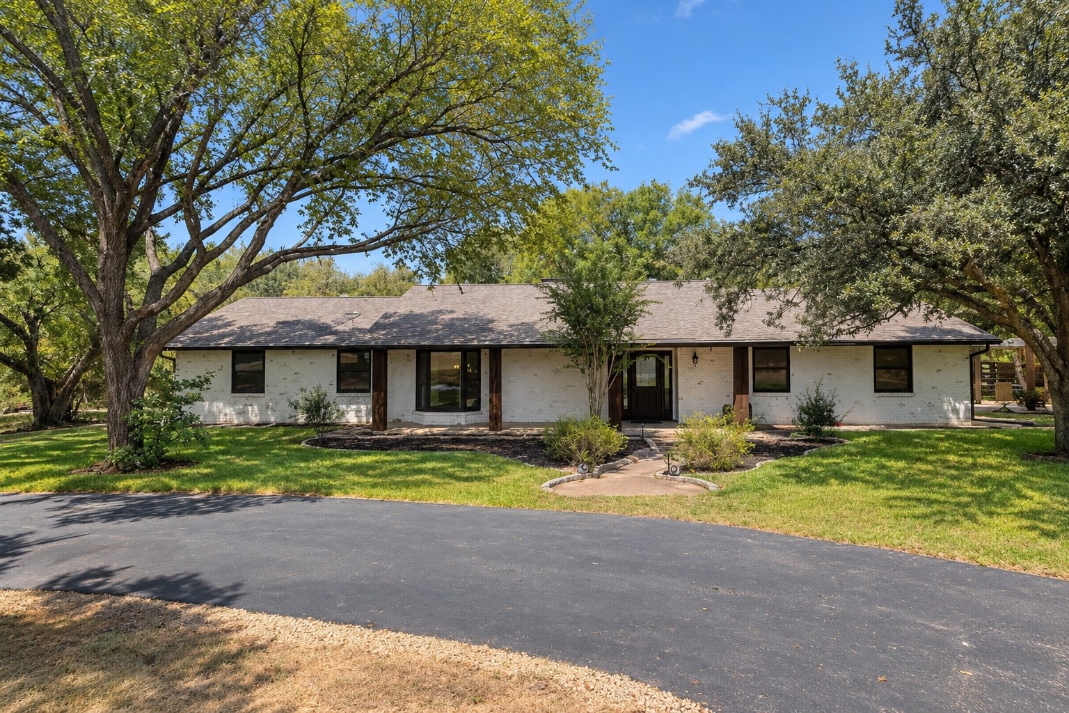 453 Rocky Acres Road — photo