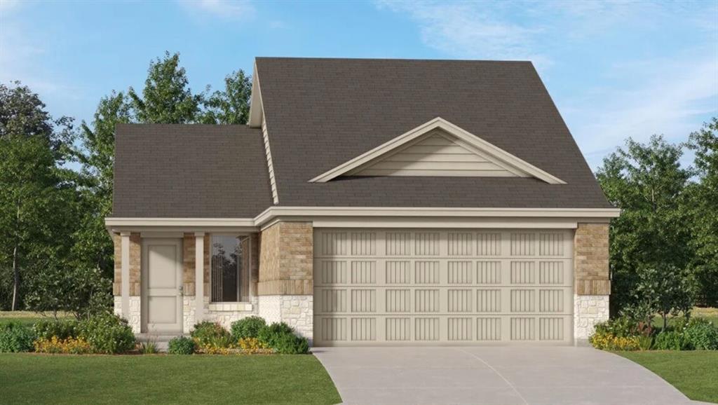 1244 Still Pond Drive — photo