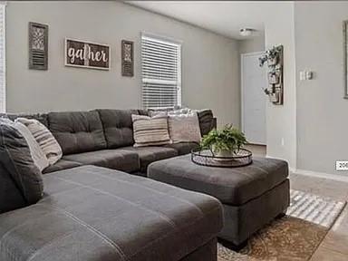 206 Feathergrass Drive — photo