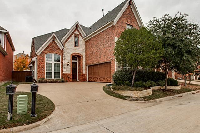 3245 Forestbrook Drive — photo