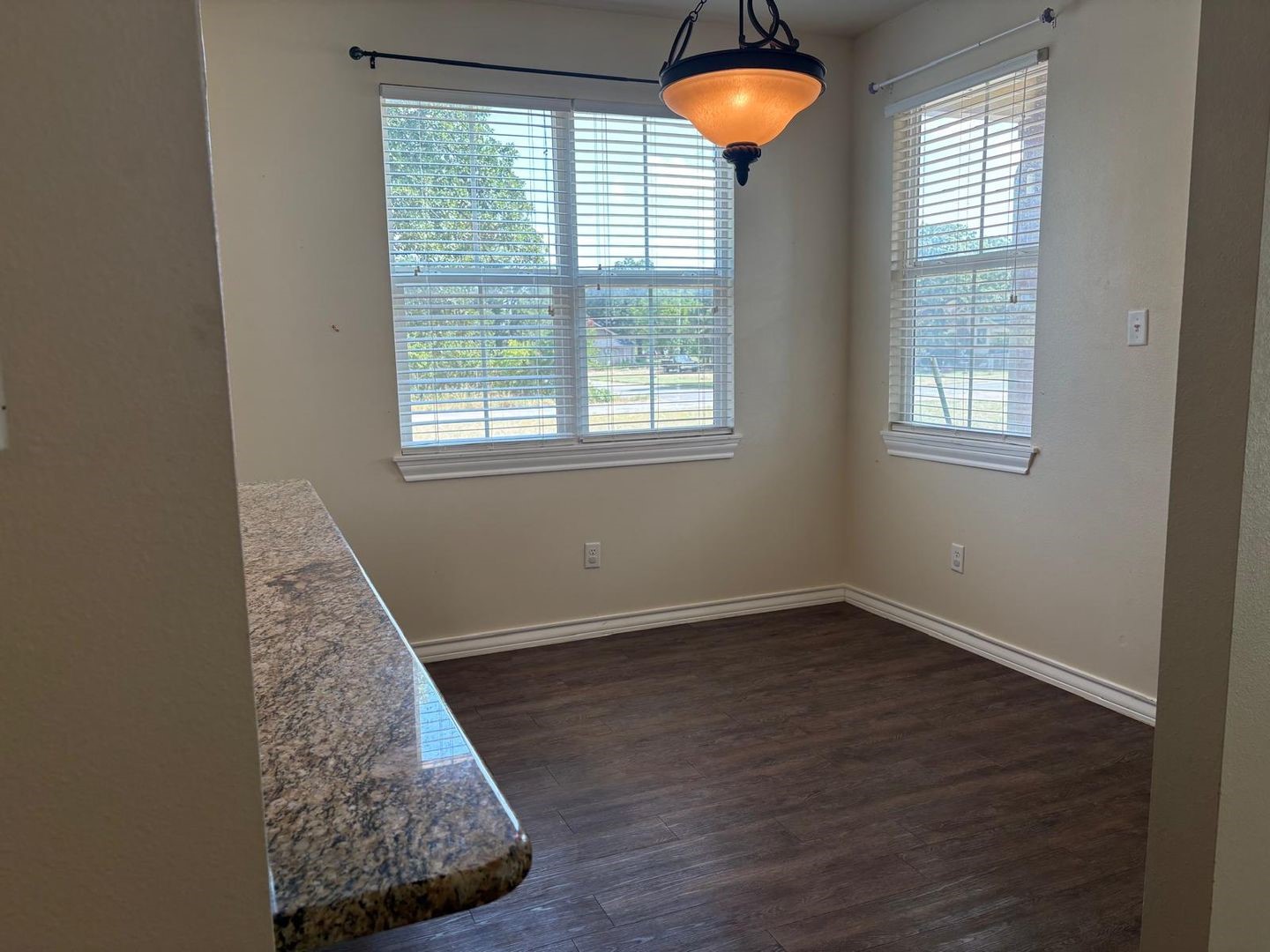 802 E 21st, Cisco, TX 76437 — photo 2